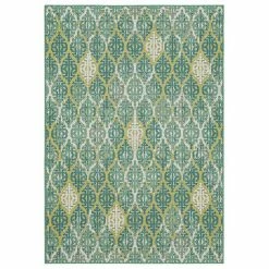 Mohawk Home Mohawk® Home Stamped Ikat Indoor Outdoor Accent Area Rug Tandoori 21 Mohawk Home Mohawk® Home Stamped Ikat Indoor Outdoor Accent Area Rug Tandoori -Mohawk Home shop unnamed file 2795