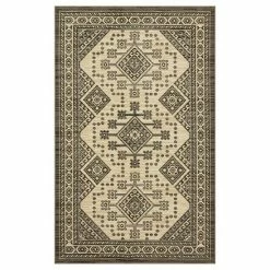 Mohawk Home Mohawk® Home Kouki Rug