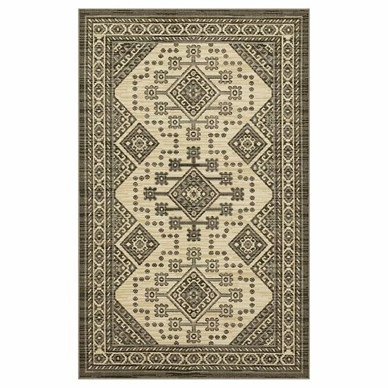 Mohawk Home Mohawk® Home Kouki Rug 1 Mohawk Home Mohawk® Home Kouki Rug