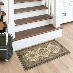 Mohawk Home Mohawk® Home Kouki Rug 10 Mohawk Home Mohawk® Home Kouki Rug -Mohawk Home shop unnamed file 2798