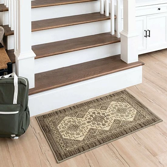 Mohawk Home Mohawk® Home Kouki Rug 3 Mohawk Home Mohawk® Home Kouki Rug - Image 3