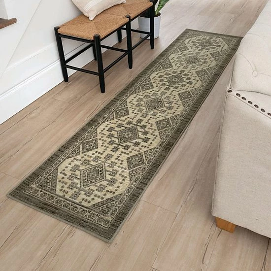 Mohawk Home Mohawk® Home Kouki Rug 4 Mohawk Home Mohawk® Home Kouki Rug - Image 4