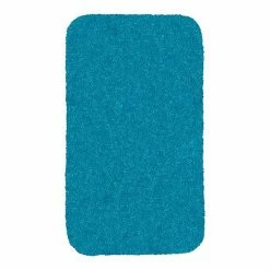 Mohawk Home Mohawk® Home Royal Bath Rug Cream -Mohawk Home shop unnamed file 28