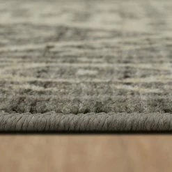 Mohawk Home Mohawk® Home Kouki Rug 12 Mohawk Home Mohawk® Home Kouki Rug -Mohawk Home shop unnamed file 2800