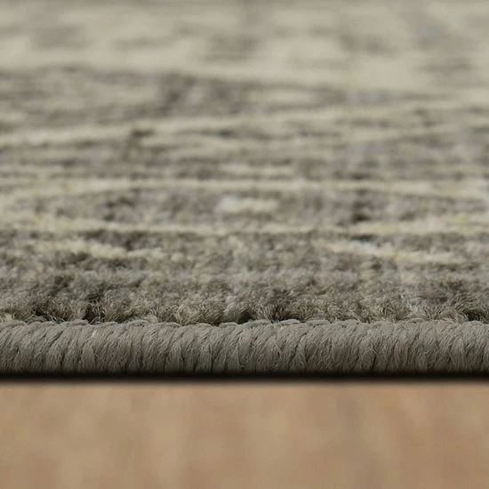 Mohawk Home Mohawk® Home Kouki Rug 5 Mohawk Home Mohawk® Home Kouki Rug - Image 5