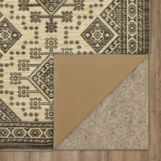 Mohawk Home Mohawk® Home Kouki Rug 6 Mohawk Home Mohawk® Home Kouki Rug - Image 6