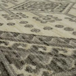 Mohawk Home Mohawk® Home Kouki Rug 14 Mohawk Home Mohawk® Home Kouki Rug -Mohawk Home shop unnamed file 2802