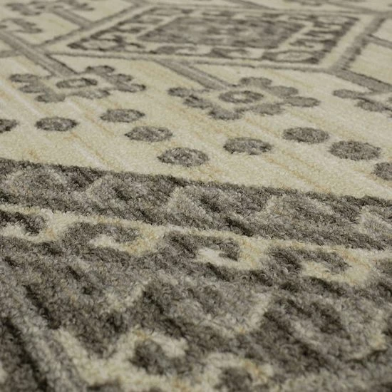 Mohawk Home Mohawk® Home Kouki Rug 7 Mohawk Home Mohawk® Home Kouki Rug - Image 7