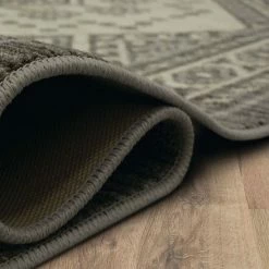 Mohawk Home Mohawk® Home Kouki Rug 15 Mohawk Home Mohawk® Home Kouki Rug -Mohawk Home shop unnamed file 2803