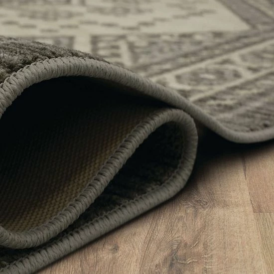 Mohawk Home Mohawk® Home Kouki Rug 8 Mohawk Home Mohawk® Home Kouki Rug - Image 8