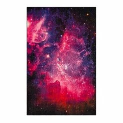 Mohawk Home Mohawk® Home Solar System Majesty Rug