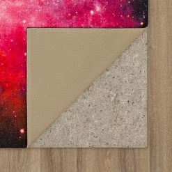 Mohawk Home Mohawk® Home Solar System Majesty Rug 9 Mohawk Home Mohawk® Home Solar System Majesty Rug -Mohawk Home shop unnamed file 2848