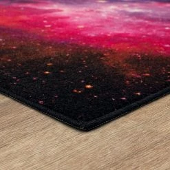 Mohawk Home Mohawk® Home Solar System Majesty Rug 10 Mohawk Home Mohawk® Home Solar System Majesty Rug -Mohawk Home shop unnamed file 2849