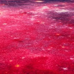 Mohawk Home Mohawk® Home Solar System Majesty Rug 11 Mohawk Home Mohawk® Home Solar System Majesty Rug -Mohawk Home shop unnamed file 2850