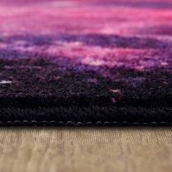 Mohawk Home Mohawk® Home Solar System Majesty Rug 12 Mohawk Home Mohawk® Home Solar System Majesty Rug -Mohawk Home shop unnamed file 2851