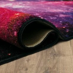 Mohawk Home Mohawk® Home Solar System Majesty Rug 13 Mohawk Home Mohawk® Home Solar System Majesty Rug -Mohawk Home shop unnamed file 2852