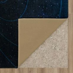 Mohawk Home shop -Mohawk Home shop unnamed file 2865