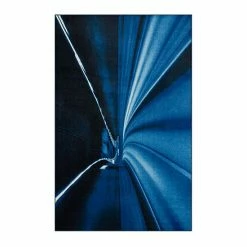 Mohawk Home Mohawk® Home Hyperspace Navy Area Rug