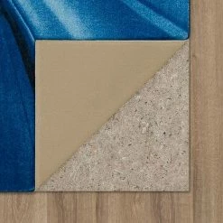 Mohawk Home Mohawk® Home Hyperspace Navy Area Rug -Mohawk Home shop unnamed file 2873