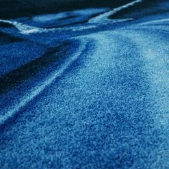 Mohawk Home Mohawk® Home Hyperspace Navy Area Rug -Mohawk Home shop unnamed file 2875