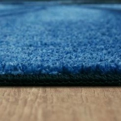 Mohawk Home Mohawk® Home Hyperspace Navy Area Rug -Mohawk Home shop unnamed file 2876