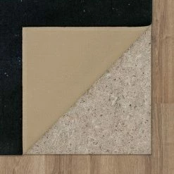 Mohawk Home Mohawk® Home Galactic Quest Navy Area Rug -Mohawk Home shop unnamed file 2880