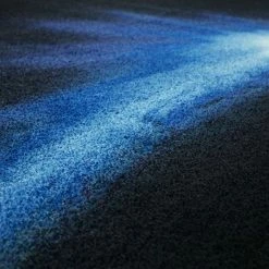 Mohawk Home Mohawk® Home Galactic Quest Navy Area Rug -Mohawk Home shop unnamed file 2882