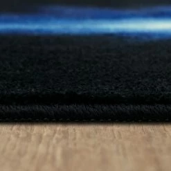 Mohawk Home Mohawk® Home Galactic Quest Navy Area Rug -Mohawk Home shop unnamed file 2883