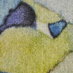 Mohawk Home Mohawk® Home Pattern Mix Medium Area Rug -Mohawk Home shop unnamed file 2893