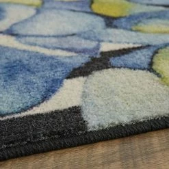 Mohawk Home Mohawk® Home Pattern Mix Medium Area Rug -Mohawk Home shop unnamed file 2894