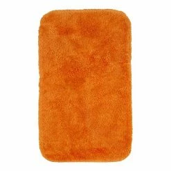 Mohawk Home Mohawk® Home Royal Bath Rug Cream -Mohawk Home shop unnamed file 29