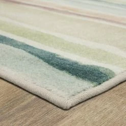 Mohawk Home Mohawk® Home Seaside Stripe Multi Area Rug 9 Mohawk Home Mohawk® Home Seaside Stripe Multi Area Rug -Mohawk Home shop unnamed file 2907
