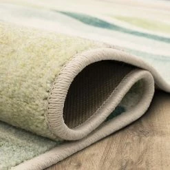 Mohawk Home Mohawk® Home Seaside Stripe Multi Area Rug 10 Mohawk Home Mohawk® Home Seaside Stripe Multi Area Rug -Mohawk Home shop unnamed file 2908