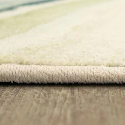 Mohawk Home Mohawk® Home Seaside Stripe Multi Area Rug 11 Mohawk Home Mohawk® Home Seaside Stripe Multi Area Rug -Mohawk Home shop unnamed file 2909