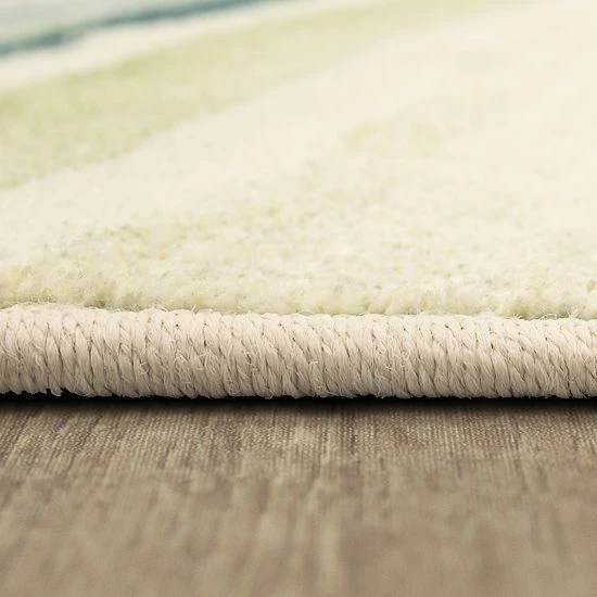 Mohawk Home Mohawk® Home Seaside Stripe Multi Area Rug 6 Mohawk Home Mohawk® Home Seaside Stripe Multi Area Rug - Image 6