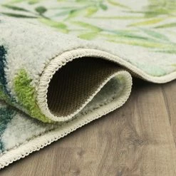 Mohawk Home Mohawk® Home Leaf Fronds Accent Kitchen Rug -Mohawk Home shop unnamed file 2918