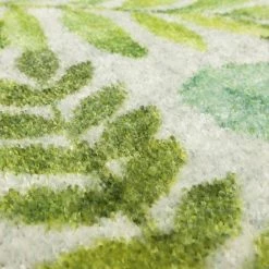 Mohawk Home Mohawk® Home Leaf Fronds Accent Kitchen Rug -Mohawk Home shop unnamed file 2920