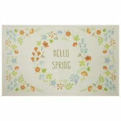 Mohawk Home Mohawk® Home Spring Floral Rug