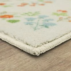 Mohawk Home Mohawk® Home Spring Floral Rug 9 Mohawk Home Mohawk® Home Spring Floral Rug -Mohawk Home shop unnamed file 2925