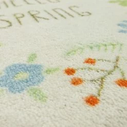 Mohawk Home Mohawk® Home Spring Floral Rug 10 Mohawk Home Mohawk® Home Spring Floral Rug -Mohawk Home shop unnamed file 2926