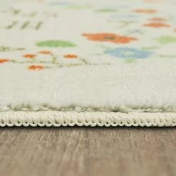 Mohawk Home Mohawk® Home Spring Floral Rug 11 Mohawk Home Mohawk® Home Spring Floral Rug -Mohawk Home shop unnamed file 2927