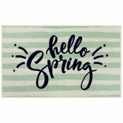 Mohawk Home Mohawk® Home Striped Spring Rug