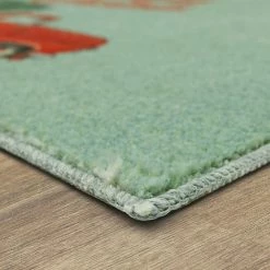 Mohawk Home Mohawk® Home Merry Christmas Truck Rug 11 Mohawk Home Mohawk® Home Merry Christmas Truck Rug -Mohawk Home shop unnamed file 2938