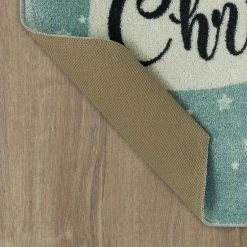 Mohawk Home Mohawk® Home Christmas Present Truck Rug -Mohawk Home shop unnamed file 2943