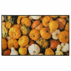 Mohawk Home Mohawk® Home Multi-Color Gourds Rug