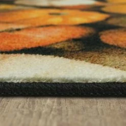 Mohawk Home Mohawk® Home Multi-Color Gourds Rug -Mohawk Home shop unnamed file 2951