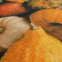 Mohawk Home Mohawk® Home Multi-Color Gourds Rug -Mohawk Home shop unnamed file 2952