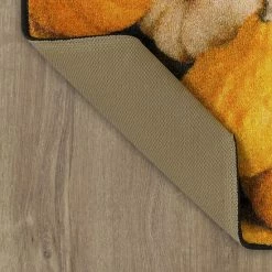 Mohawk Home Mohawk® Home Multi-Color Gourds Rug -Mohawk Home shop unnamed file 2953