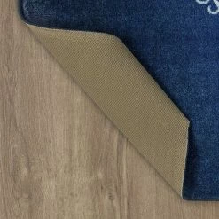 Mohawk Home Mohawk® Home Hanukkah Menorah Rug -Mohawk Home shop unnamed file 2959