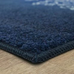 Mohawk Home Mohawk® Home Hanukkah Menorah Rug -Mohawk Home shop unnamed file 2960